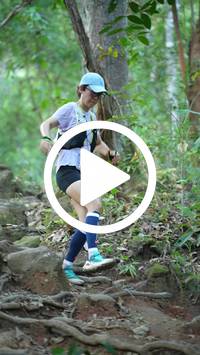 BIB:  <button type="button" onclick="openModal(27644546)" class="btn btn-primary btn-sm float-right" data-toggle="modal" data-target=".modal-high-quality">
                <i class="fa fa-download"></i> Download
                </button>